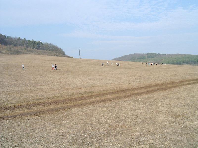 2010.03.20 083.jpg